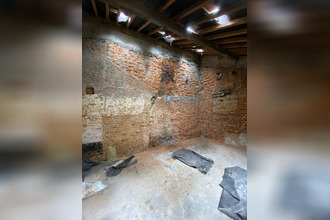  maison bohain-en-vermandois 02110