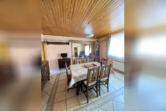  maison bohain-en-vermandois 02110