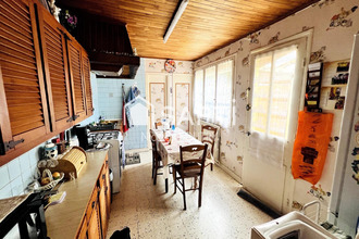  maison bohain-en-vermandois 02110