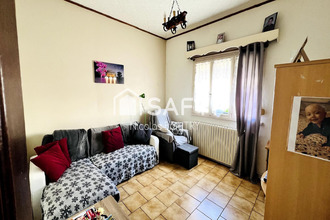 maison bohain-en-vermandois 02110