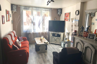  maison bohain-en-vermandois 02110