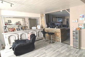  maison bohain-en-vermandois 02110