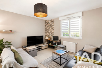  maison bohal 56140