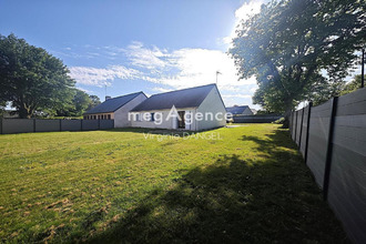  maison bohal 56140