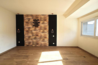  maison bohal 56140