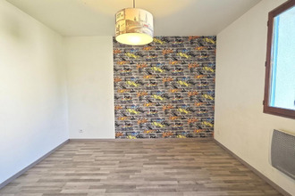  maison bohal 56140