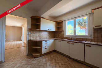  maison bohal 56140
