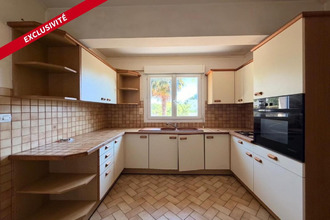  maison bohal 56140