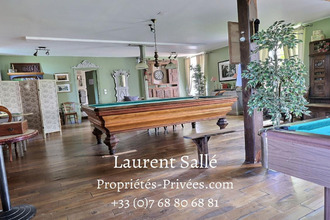  maison bohal 56140