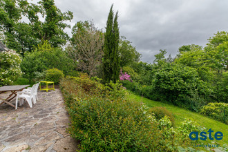  maison bohars 29820