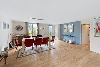  maison bohars 29820