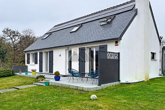  maison bohars 29820