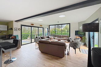  maison bohars 29820