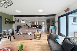  maison bohars 29820
