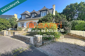  maison bohars 29820