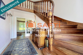  maison bohars 29820