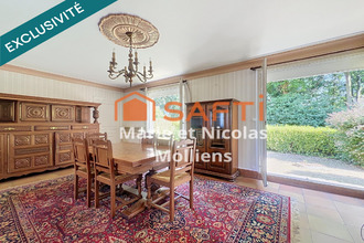  maison bohars 29820