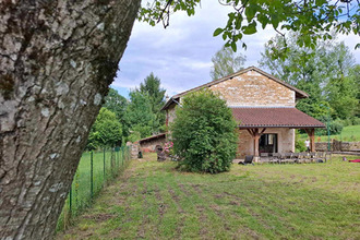  maison bohas-meyriat-rignat 01250