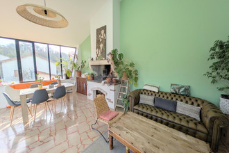  maison bohas-meyriat-rignat 01250