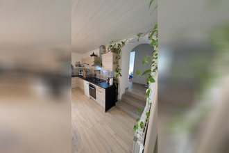  maison bohas-meyriat-rignat 01250