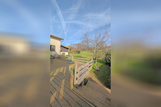  maison bohas-meyriat-rignat 01250