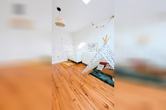  maison bohas-meyriat-rignat 01250