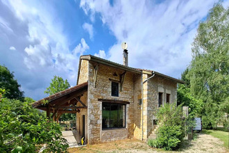  maison bohas-meyriat-rignat 01250