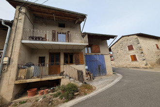  maison bohas-meyriat-rignat 01250