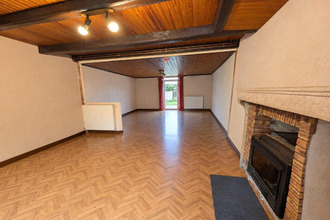  maison bohas-meyriat-rignat 01250