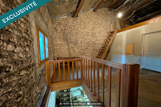  maison bohas-meyriat-rignat 01250