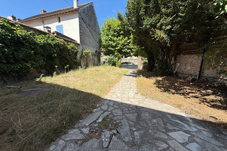  maison boigneville 91720