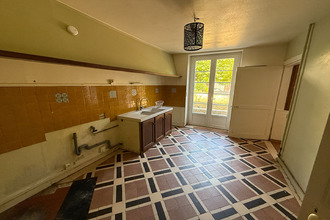  maison boigneville 91720