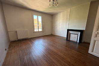  maison boigneville 91720