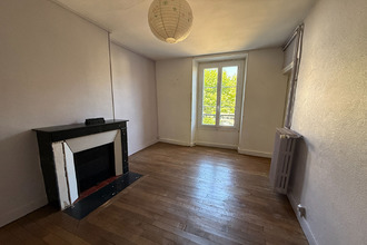  maison boigneville 91720