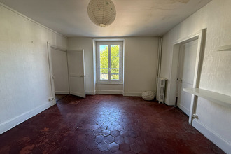  maison boigneville 91720