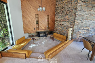  maison boigneville 91720