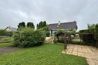  maison boigny-sur-bionne 45760