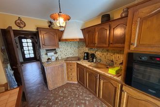  maison boigny-sur-bionne 45760