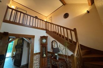  maison boigny-sur-bionne 45760