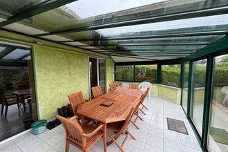  maison boigny-sur-bionne 45760