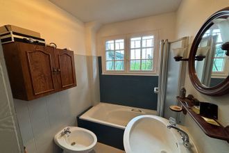  maison boigny-sur-bionne 45760