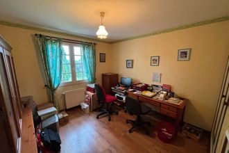  maison boigny-sur-bionne 45760