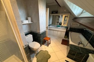  maison boigny-sur-bionne 45760