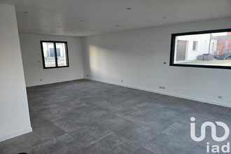  maison boigny-sur-bionne 45760