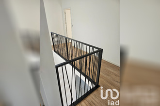  maison boigny-sur-bionne 45760