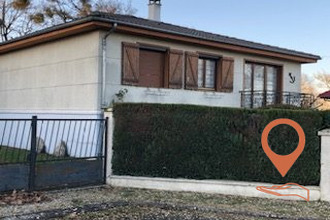  maison boigny-sur-bionne 45760