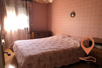  maison boigny-sur-bionne 45760