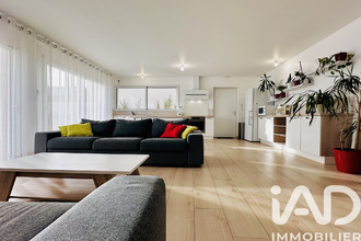  maison boigny-sur-bionne 45760