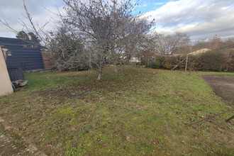  maison boigny-sur-bionne 45760