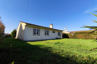  maison boigny-sur-bionne 45760